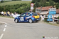 VBS_0582 - Rally Nazionale Il Grappolo 2025 - Gara
